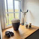 La Taniere De Caractere En Campagne, Puy Dufou * Sevremont