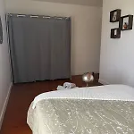 Prázdninový dům La Taniere De Caractere En Campagne, Puy Dufou Sevremont
