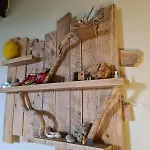 La Taniere De Caractere En Campagne, Puy Dufou *