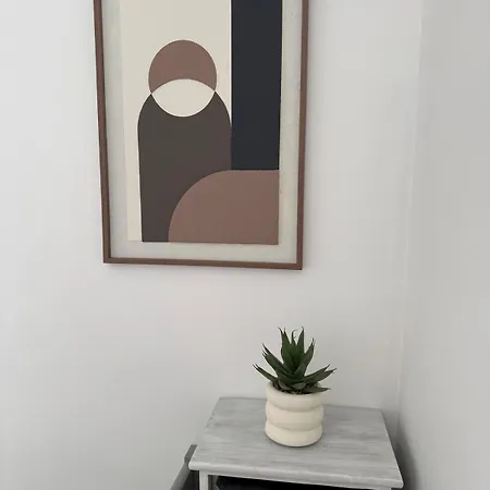 Nyaraló De Caractere La Taniere Campagne, Puy Dufou Sevremont