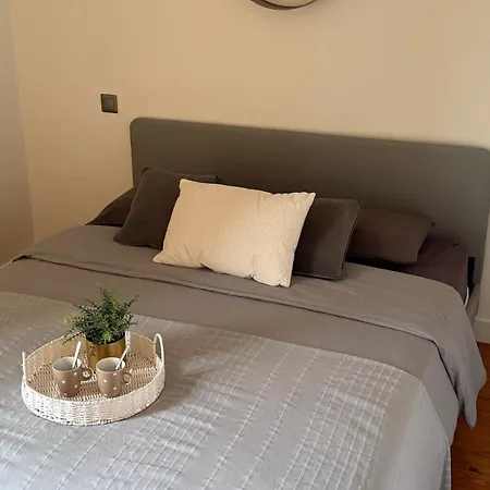 Nyaraló De Caractere La Taniere Campagne, Puy Dufou Sevremont