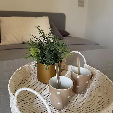 De Caractere La Taniere Campagne, Puy Dufou Sevremont