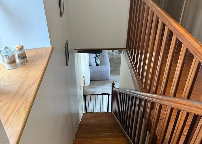 De Caractere La Taniere Campagne, Puy Dufou * Sevremont