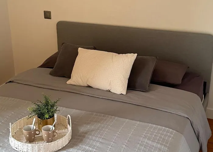 펜션 La Taniere De Caractere En Campagne, Puy Dufou Sevremont