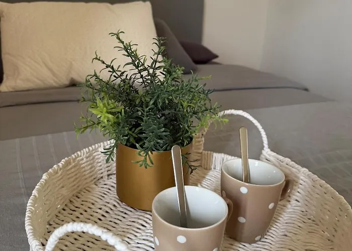 De Caractere La Taniere Campagne, Puy Dufou Sevremont