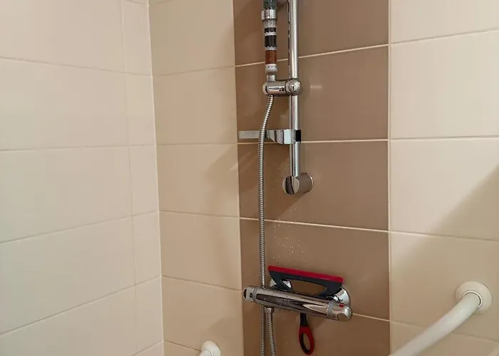 De Caractere La Taniere Campagne, Puy Dufou