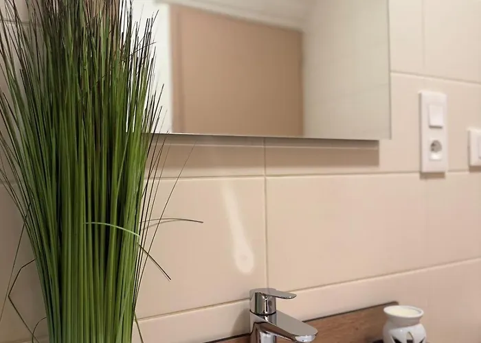 Nyaraló De Caractere La Taniere Campagne, Puy Dufou Sevremont